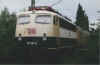 751001DL.jpg (27767 Byte)