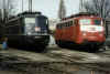 BwBremen.jpg (70423 Byte)