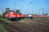 E-LokParadeKP.jpg (46153 Byte)