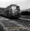 E10417PS.jpg (82392 Byte)