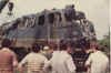 Unfall477.jpg (48569 Byte)